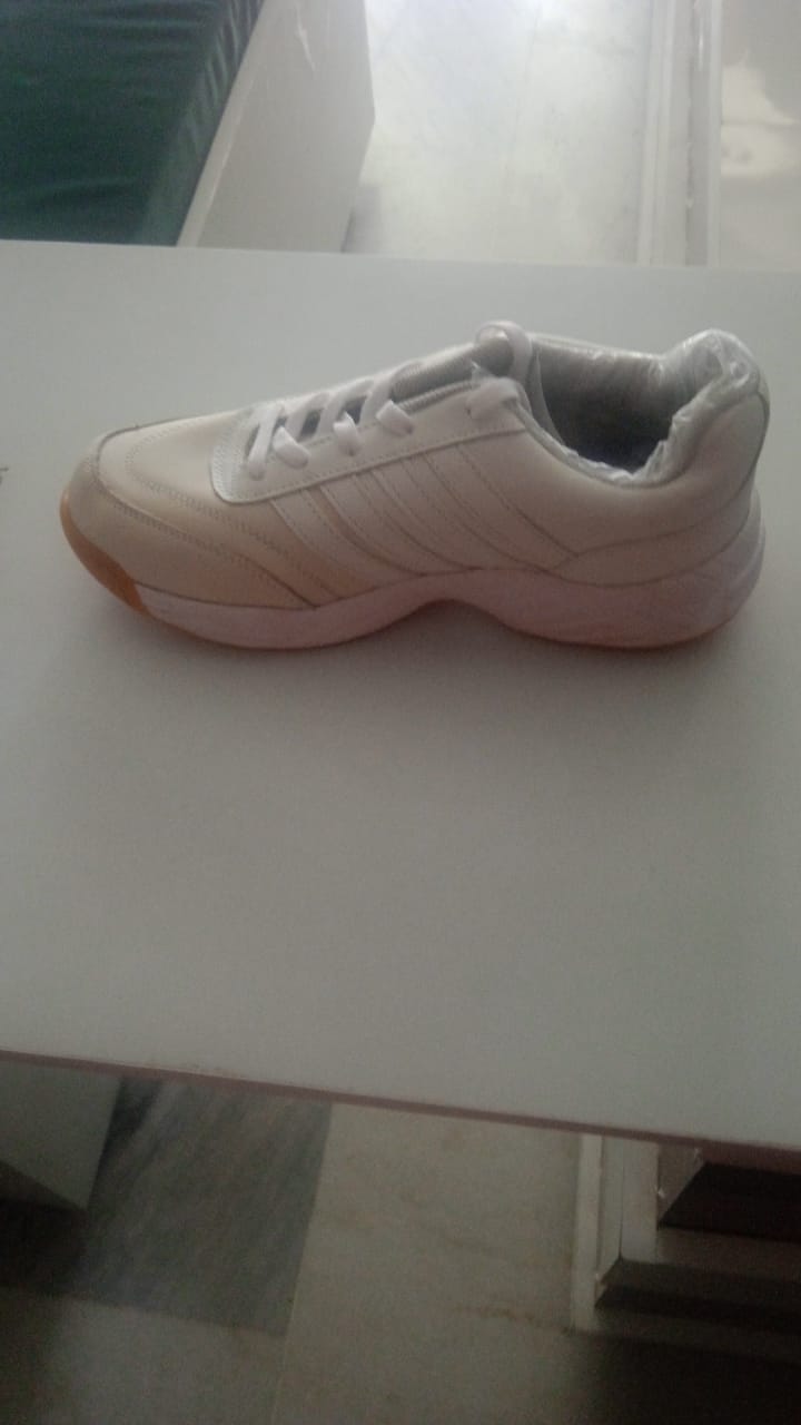 🩶 Brand: A.S RINKU